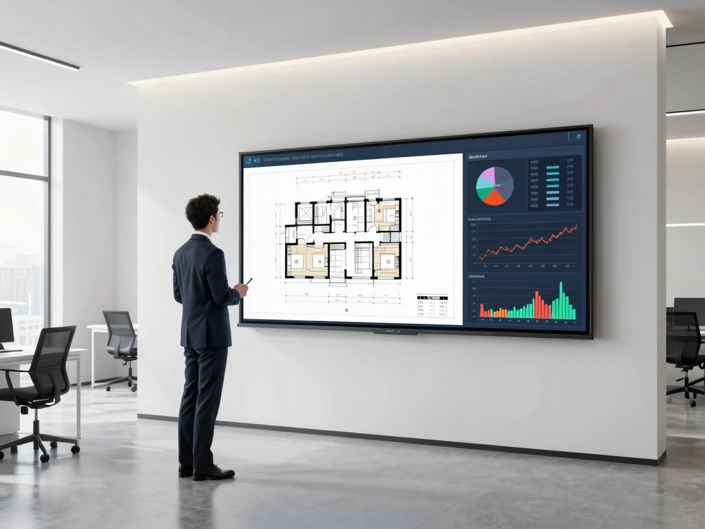 Education and Training Solutions