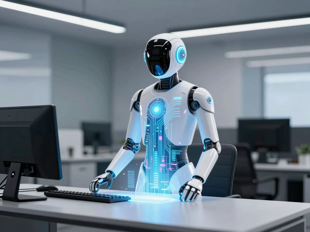 Customized Virtual Assistant Solutions