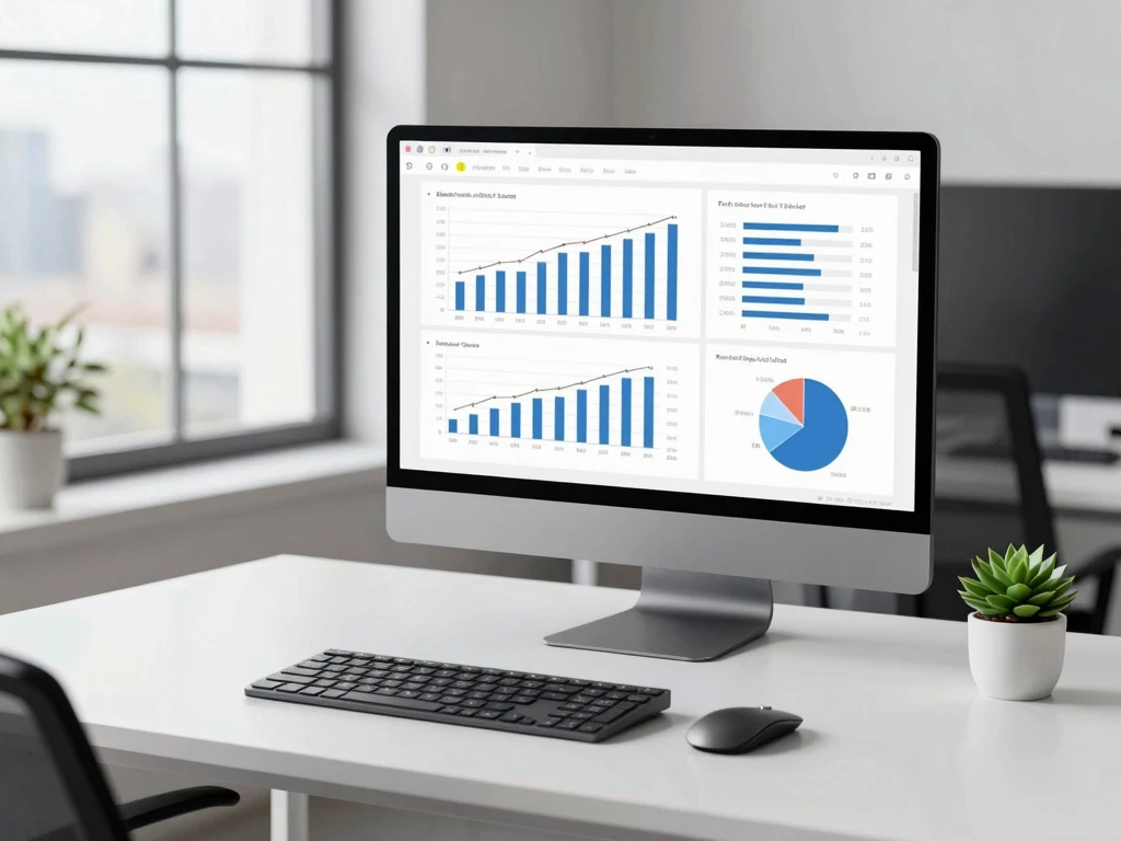 Data Processing and Analysis